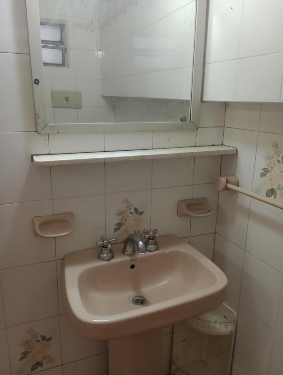 Avenida Hotel - Buenos Aires — Photos 2