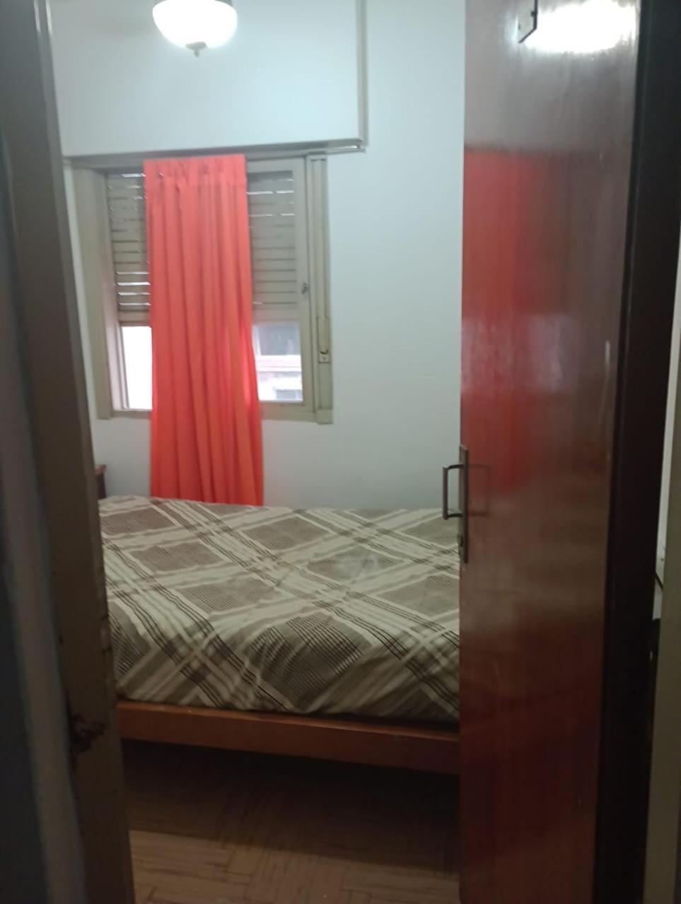 Avenida Hotel - Buenos Aires, Buenos Aires